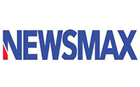 newsmax